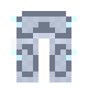 我的世界冰火传说护甲合成表大全2026