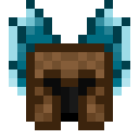 我的世界冰火传说护甲合成表大全2026