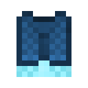 我的世界冰火传说护甲合成表大全2026