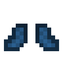 我的世界冰火传说护甲合成表大全2026