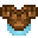 我的世界冰火传说护甲合成表大全2026