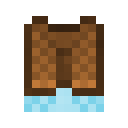 我的世界冰火传说护甲合成表大全2026