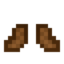 我的世界冰火传说护甲合成表大全2026