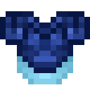 我的世界冰火传说护甲合成表大全2026