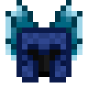 我的世界冰火传说护甲合成表大全2026