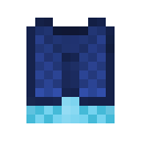 我的世界冰火传说护甲合成表大全2026