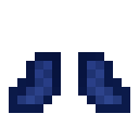 我的世界冰火传说护甲合成表大全2026