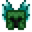 我的世界冰火传说护甲合成表大全2026