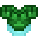 我的世界冰火传说护甲合成表大全2026