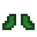 我的世界冰火传说护甲合成表大全2026