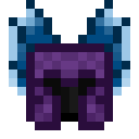 我的世界冰火传说护甲合成表大全2026