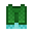 我的世界冰火传说护甲合成表大全2026