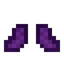 我的世界冰火传说护甲合成表大全2026