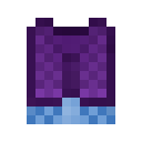 我的世界冰火传说护甲合成表大全2026