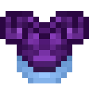 我的世界冰火传说护甲合成表大全2026