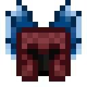 我的世界冰火传说护甲合成表大全2026