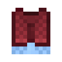 我的世界冰火传说护甲合成表大全2026