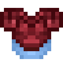 我的世界冰火传说护甲合成表大全2026