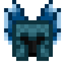 我的世界冰火传说护甲合成表大全2026