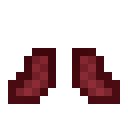 我的世界冰火传说护甲合成表大全2026