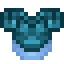 我的世界冰火传说护甲合成表大全2026