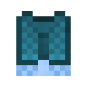 我的世界冰火传说护甲合成表大全2026