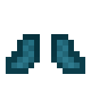 我的世界冰火传说护甲合成表大全2026