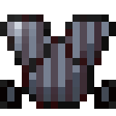 我的世界冰火传说护甲合成表大全2026