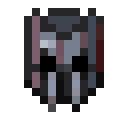 我的世界冰火传说护甲合成表大全2026