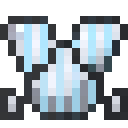 我的世界冰火传说护甲合成表大全2026