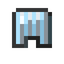 我的世界冰火传说护甲合成表大全2026