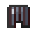 我的世界冰火传说护甲合成表大全2026