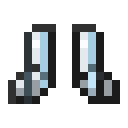 我的世界冰火传说护甲合成表大全2026