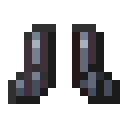 我的世界冰火传说护甲合成表大全2026