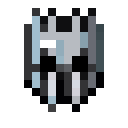 我的世界冰火传说护甲合成表大全2026