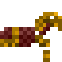 我的世界冰火传说护甲合成表大全2026