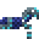 我的世界冰火传说护甲合成表大全2026