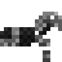 我的世界冰火传说护甲合成表大全2026