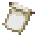 我的世界冰火传说合成表大全2026