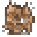 我的世界冰火传说合成表大全2026