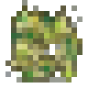 我的世界冰火传说合成表大全2026