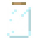 我的世界冰火传说合成表大全2026