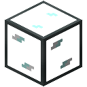 我的世界末影接口合成表大全2026