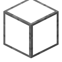 我的世界末影接口合成表大全2026