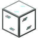 我的世界末影接口合成表大全2026