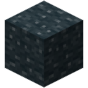 我的世界末影接口合成表大全2026