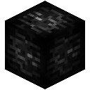 我的世界末影接口合成表大全2026