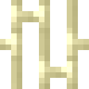 我的世界末影接口合成表大全2026