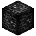 我的世界末影接口合成表大全2026