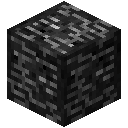 我的世界末影接口合成表大全2026